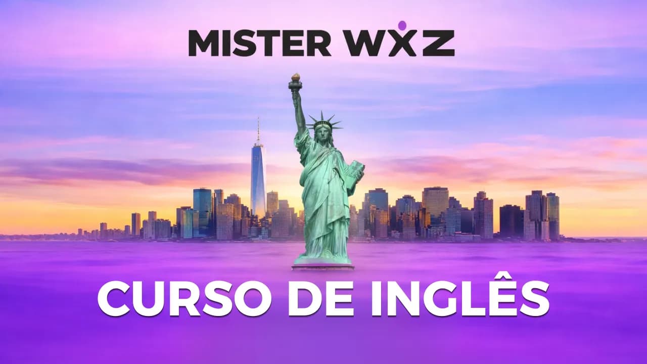 Inglês